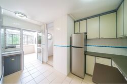 Blk 257 Kim Keat Avenue (Toa Payoh), HDB Executive #600158741